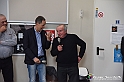 VBS_9403 - Seminario Fassona Piemontese IGP